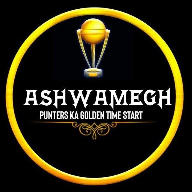 Ashwamegh